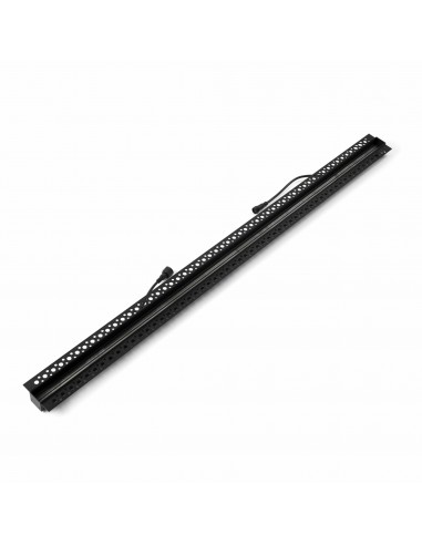 Neso Slim Rail Encastrable 1 metre...