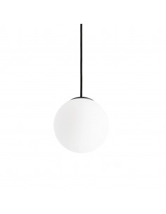 Neso Slim Unik Suspension...