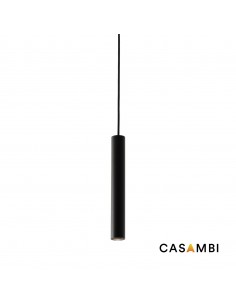 Neso Top 3000K 20° noir...