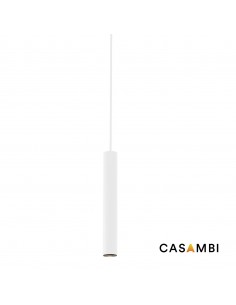 Neso Top 3000K 40° Blanc...