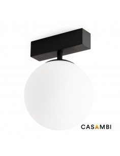 Neso Unik 2700K noir...