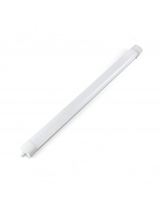 Proofline etanche Blanc 45W...