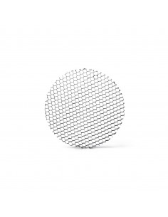 Puk 85 Accessoire Honeycomb...