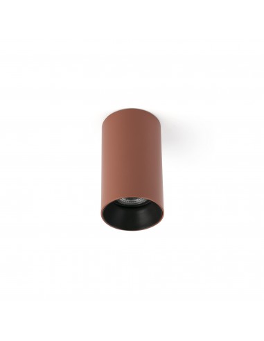 Stan Lampe Plafonnier Terracota 43764...