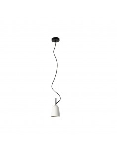 Studio 110 Lampe Suspension...