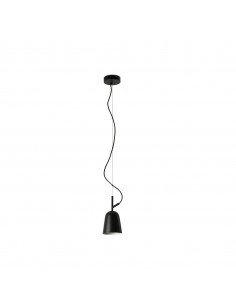 Studio 110 Lampe Suspension...