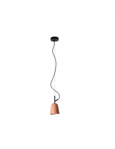 Studio 110 Lampe Suspension...