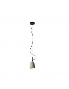 Studio 110 Lampe Suspension...