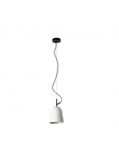 Studio 160 Lampe Suspension...
