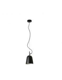 Studio 160 Lampe Suspension...