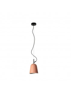 Studio 160 Lampe Suspension...