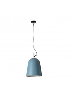 Studio 290 Lampe Suspension...