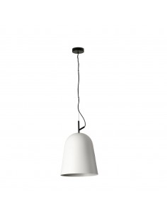 Studio 290 Lampe Suspension...