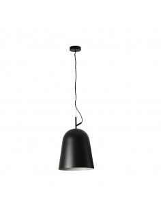 Studio 290 Lampe Suspension...