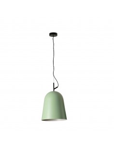Studio 290 Lampe Suspension...