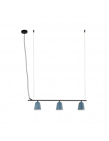 Studio lineaire Lampe Suspension...