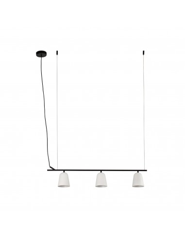 Studio lineaire Lampe Suspension...