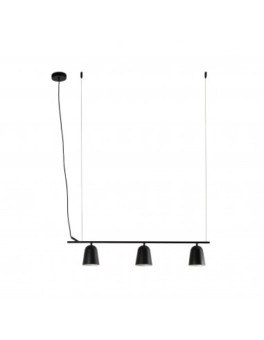 Studio lineaire Lampe Suspension...