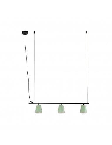 Studio lineaire Lampe Suspension...