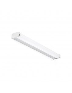 Tide 600 Lampe Applique...