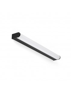 Tide 600 Lampe Applique...