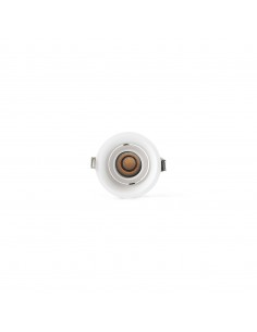Tulipa Downlight Orientable...