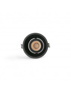 Tulipa Downlight Orientable...