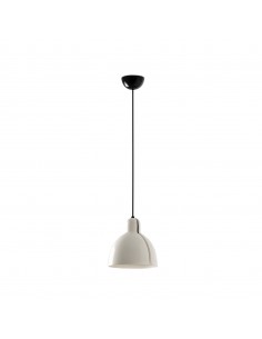 Venice 200 Lampe Suspension...