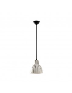 Venice 200 Lampe Suspension...