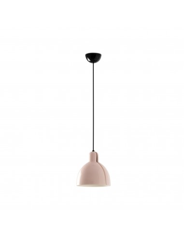 Venice 200 Lampe Suspension rose...