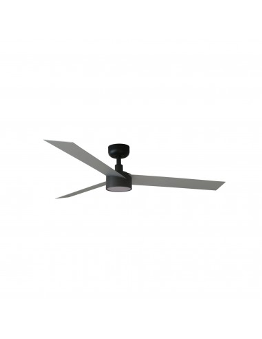 Ventilateur Cruiser L 34286-1TW Faro...