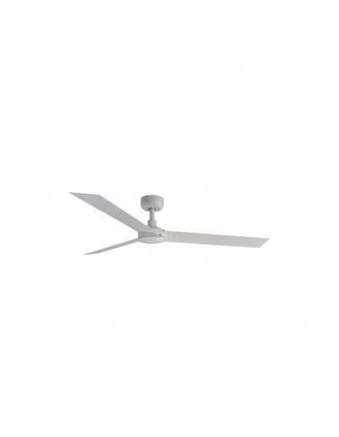 Ventilateur Cruiser L 34290 Faro...