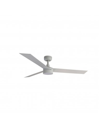 Ventilateur Cruiser L 34290-1TW Faro...