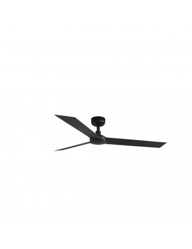 Ventilateur Cruiser L 34291 Faro noir...