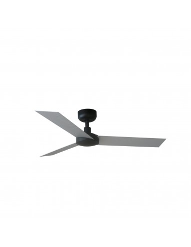 Ventilateur Cruiser S 34285 Faro noir...