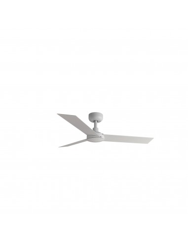 Ventilateur Cruiser S 34288 Faro...