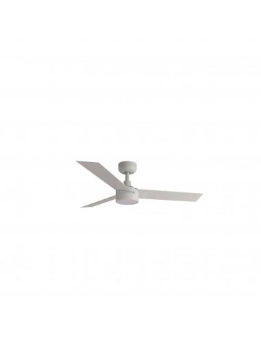 Ventilateur Cruiser S 34288-1TW Faro...