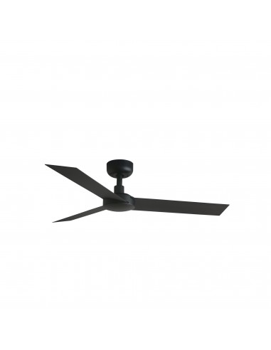 Ventilateur Cruiser S 34289 Faro noir...