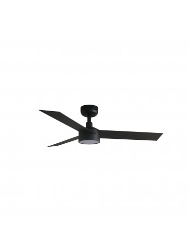 Ventilateur Cruiser S 34289-1TW Faro...