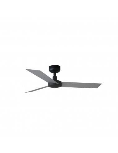 Ventilateur Cruiser Xl 34287 Faro...