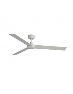 Ventilador Cruiser Xl 34292...