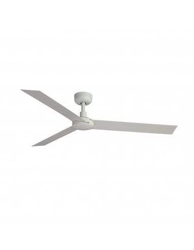 Ventilador Cruiser Xl 34292 Faro...
