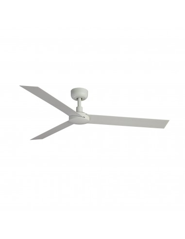 Ventilateur Cruiser Xl 34292 Faro...