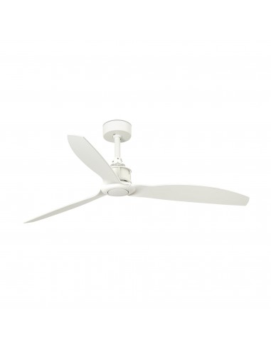 Ventilateur Just Fan M 32101 Faro...