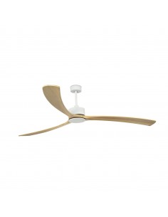 Ventilateur Kauai XL 34201A...