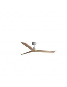 Ventilador Klim M 34280...