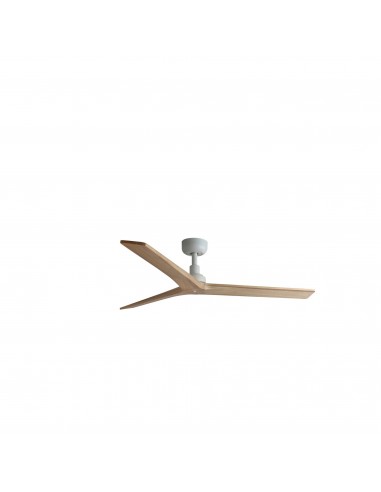 Ventilador Klim M 34280 Faro...