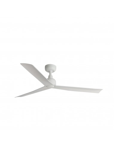 Ventilateur Marine M 34274 Faro Blanc...