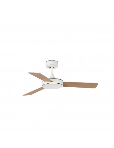 Ventilateur Mini Mallorca S 33603DC...