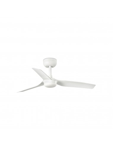 Ventilateur Mini Punt S 33820 Faro...